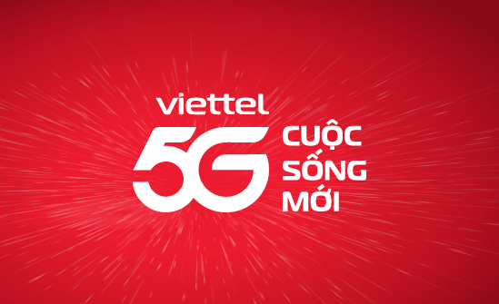 Sim Viettel - 1,5GB/Ngày (Free Youtube, TV360, Kiki)