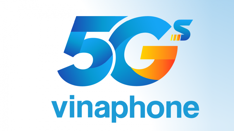 Sim Vinaphone - 8GB/Ngày - 12 Tháng
